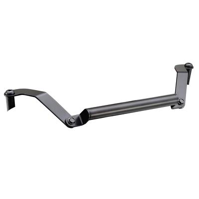 Barra de fixação para motocicleta Daytona FORZA Bar FE 98255 (18-23) Multi-montagem