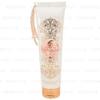 Blooming BLAN°C - Fragrance Milky Body Cream