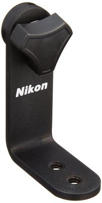 Nikon Action Tripod Adaptörü A 3AD TRA-2