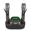Accesorii audio și video – Microfoane