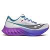 Endorphin Pro 4 Running Shoes