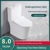 Duvar çıkartmaları – Banyo ve Tuvalet Duvar Çıkartmaları