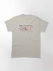 Sour Song Titles Classic T-Shirt