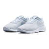 Nike Tanjun EasyOn GS Football Grey Light Armory Blue Dětské tenisky Barely-Volt Bronzine DX9041-005