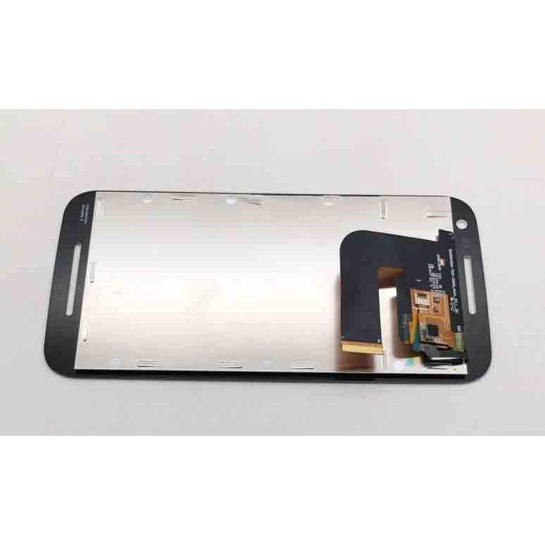 RSINC Touch Screen Digitizer Glass for Motorola Moto G 3rd White display JL156188659303