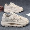 CYYTL Summer Sneakers Casual Breathable Mens Shoes Running Outdoor Hiking Sports Fashion Tennis Luxury Platform Designer Loafers
