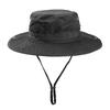 Men's Outdoor Military Style Boonie Hat