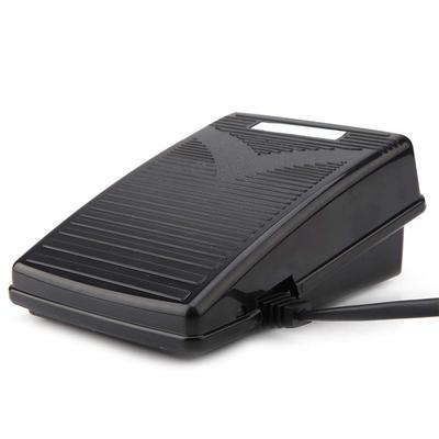 Szycie i rękodzieło – Maszyny do szycia