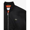 LacoSte Men S Ma 1 Padded blouSon Bh7165 54n 031 q2nBh7165 54n031