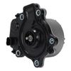 Kanoan Water Pump for Toyota Prius ZVW30 ZVW35 Aqua Noah Voxy Lexus CT Prevents Engine and Coolant Repairs and Universal Aftermarket (Part Number