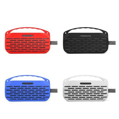 Accessoires audio et vidéo – Étuis et sacs pour acoustique portable