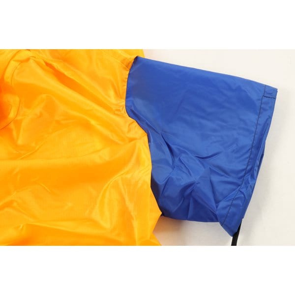 Arai Tent Airrise 2 Outer Zhang 3032 [outdoor Tent Outer Zhang]