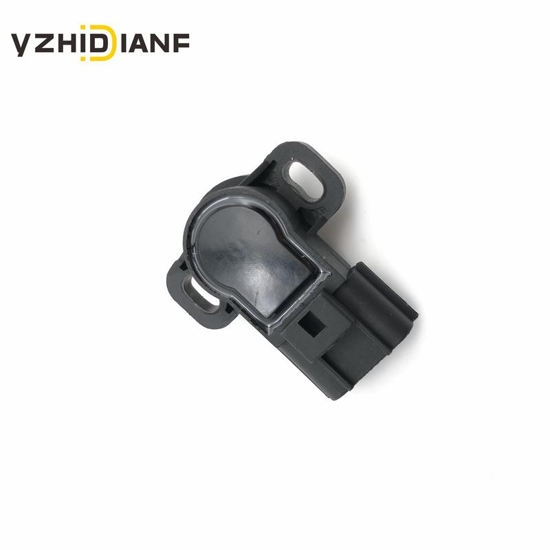 1pc TPS Throttle Position Sensor 35102-39000 3510239000 For Kia- Sorento Sedona 3.5L V6 35102 39000