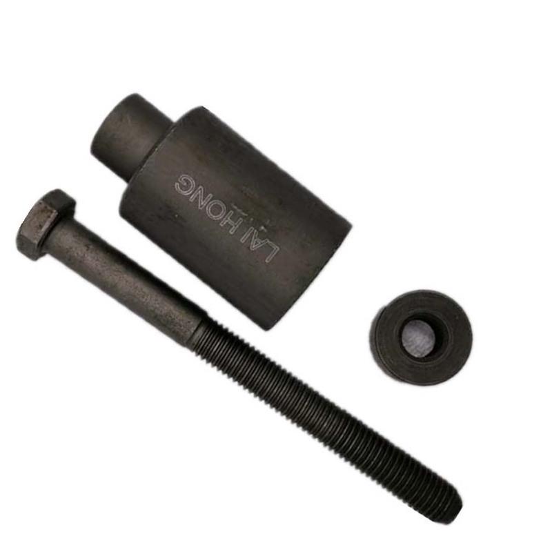 Motosiklet Tamir Aletleri Burçlar Tampon Kovanları Askı Setleri Sökme Aletleri Alt Şaft Mil Kovanı Sökücü