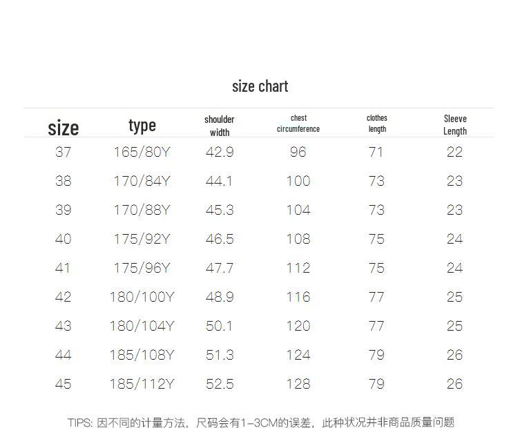 YOUNGOR Men's Non-Iron Cooling Plaid Short-Sleeve Shirt