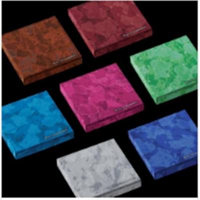ENHYPEN ?THE SIN VANISH FUGITIVES Ver. - Random. - Random- Release  2026-01-16