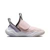 Air Jordan 23/7 PS Pink Wash Violet Kids Sneakers Violet-Frost Midnight-Fog DQ9293-601