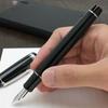 Pilot Fountain Pen Custom HERITAGE 912 PO Nib FKVH-2MR-B-PO