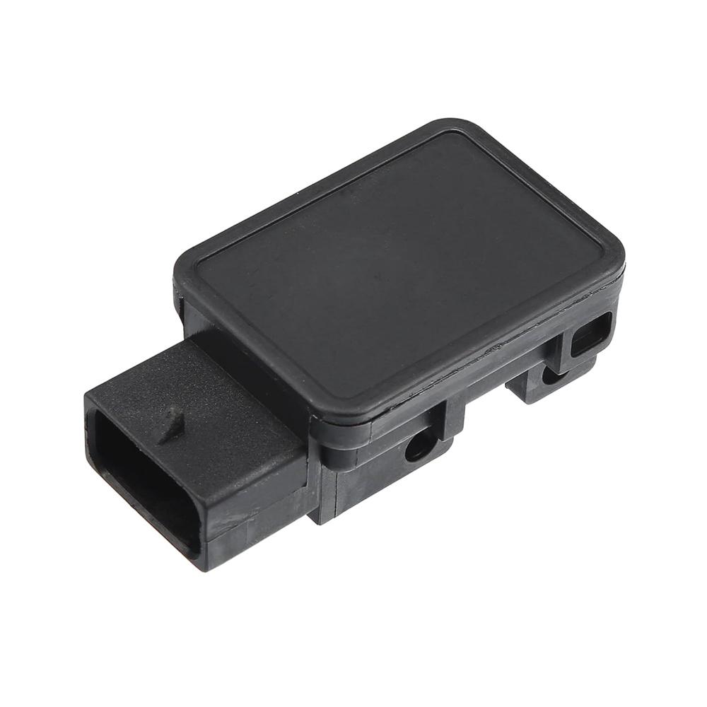MAP Sensor for Dodge
