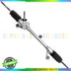 New Power Steering Rack Gear for Honda VEZEL XRV RU6 HRV HR-V 53400T7AJ02 53400-T7A-N13 53400-T7A-H99 RHD Right Hand Drive