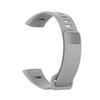 Replacement Bracelet Strap Wrist Band for Huawei Band 2 Pro ERS-B19 ERS-B29