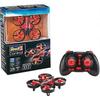 CARRERA - RC Mini dron Fizz GHz 4CH Hračka