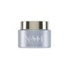 Phytomer Xmf Supreme Cream 50ml