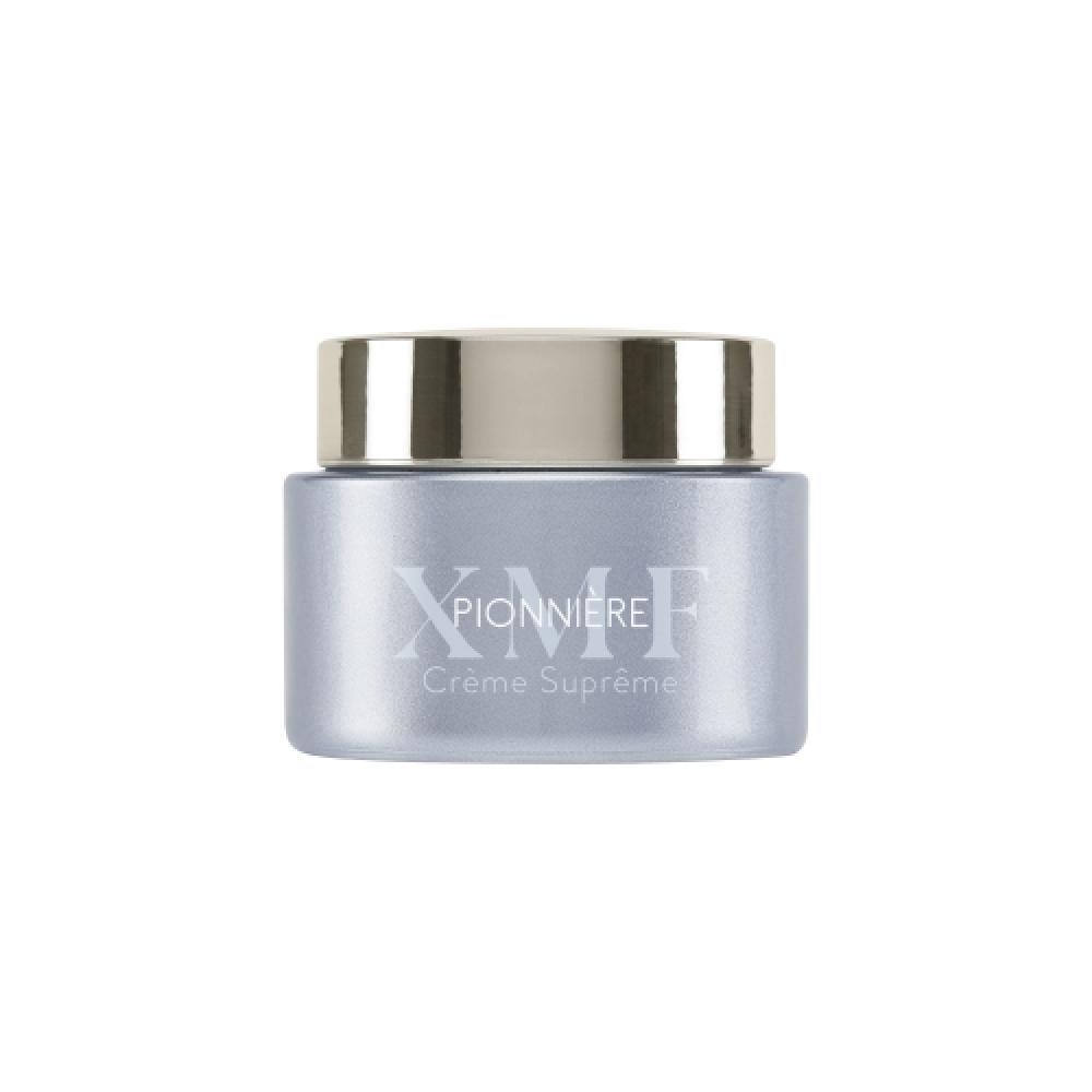 Phytomer Xmf Supreme Cream 50ml none