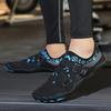 Încălțăminte unisex – Încălțăminte de trekking