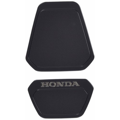

Honda Tank Pad CB1100/CB1100EX/CB1100RS 08P70-MGC-JQ0