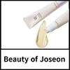 Beauty of Joseon Revive Eye Serum Ginseng Retinal Wrinkle Care Eye Cream| 2% Retinal Liposome & Ginseng| Korean Skincare 30ml