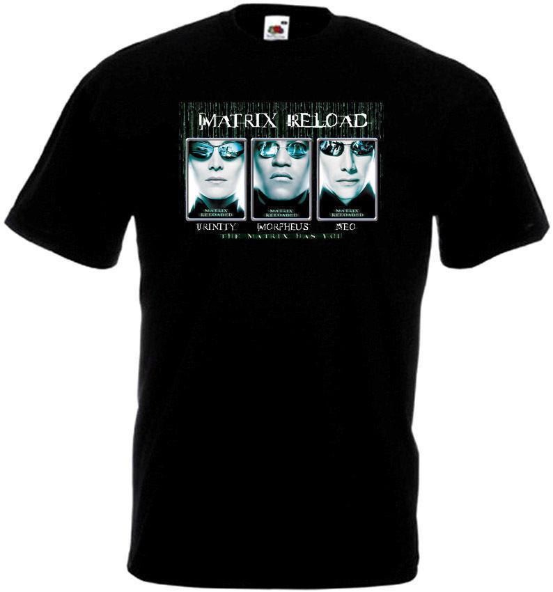 Faith No More, Rock Band 90s classic style, remake white shirt QT354 XXL