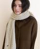 Sioleu Boston Muffler_5 Colors