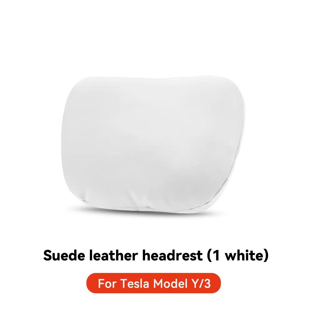 YZ For Tesla Model Y Mattress  Automobile Self-Inflating Mattress Travel Sleeping Mattress Tesla Car Inflatable Camping Mattress