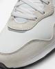Zapatillas Nike Venture Runner blanco cumbre/negro/blanco/oliva medio