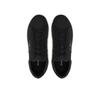 Мужские кроссовки Guess Todi ii fmptii ell12 чёрные