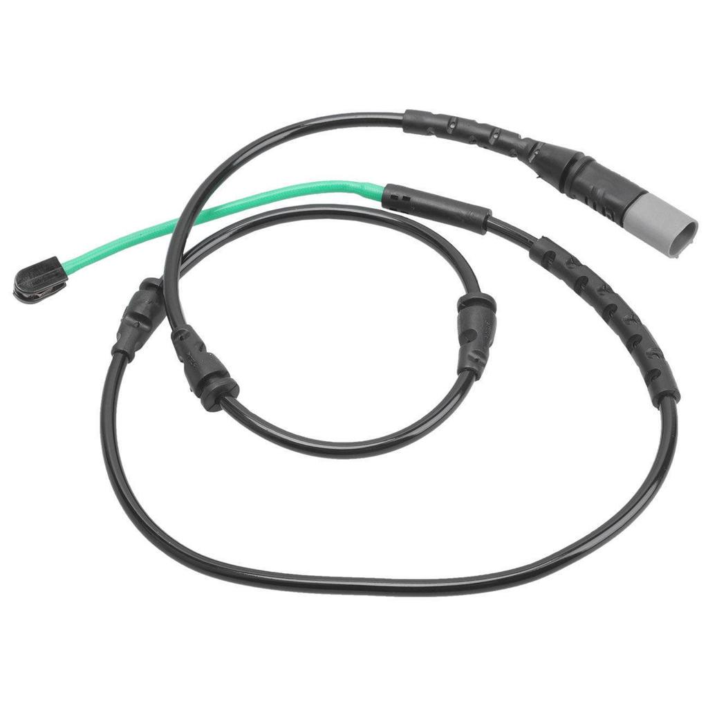 Brake Sensor Line & Alarm for BMW X5/E70/X6/E71