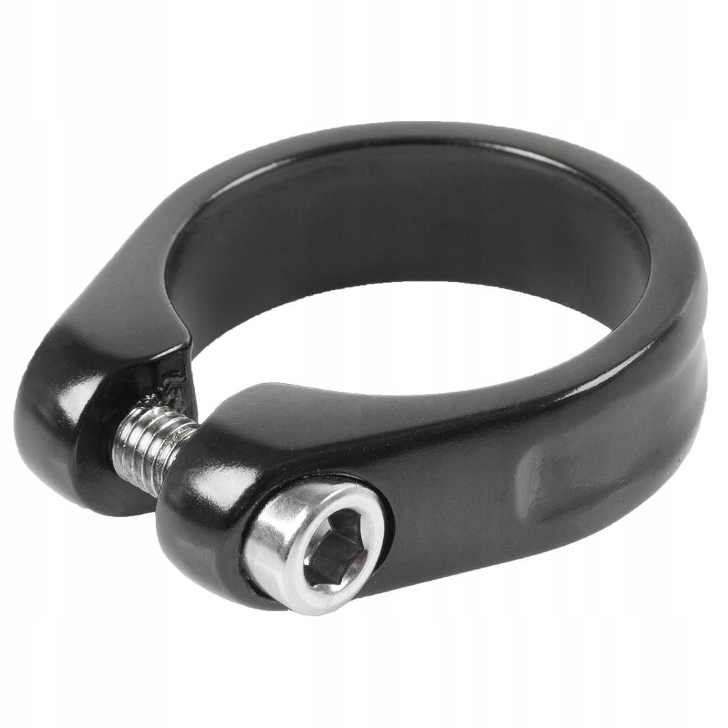 M-Wave Seatpost Clamp Allen Key 31.8 Mm Black