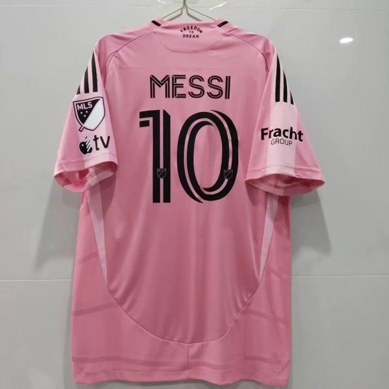 2026 World Cup National Team Soccer Jerseys Custom Player Name Number Football Shirts Sports Training Wear