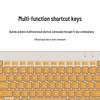 Xiaomi Portable Dual-Mode Keyboard