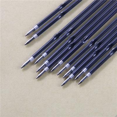 Stift Schulbedarf Schreibwaren Ersatz Mine Stift Mine Roller Stift Kugelschreiber Schreibstift