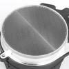 Mass Air Flow Sensor For Chevy Silverado Corvette GMC Sierra 25318411