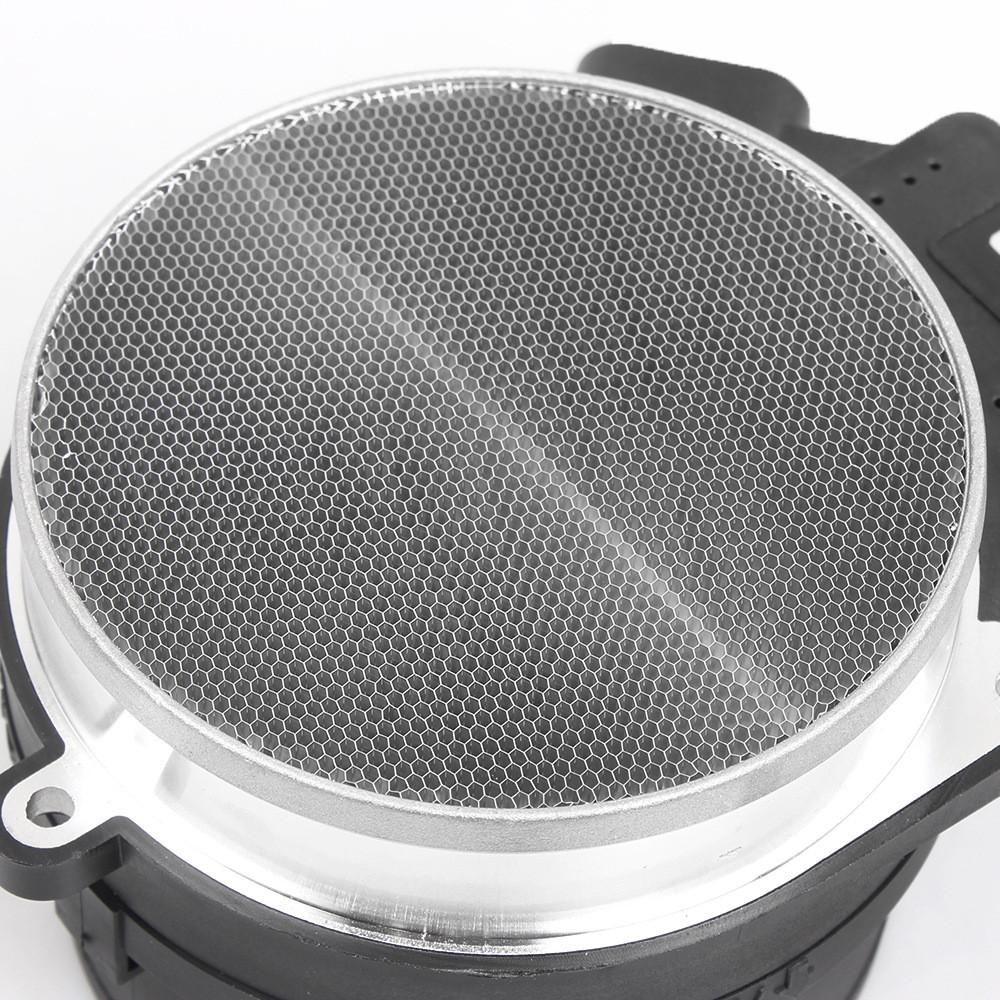 Mass Air Flow Sensor For Chevy Silverado Corvette GMC Sierra 25318411