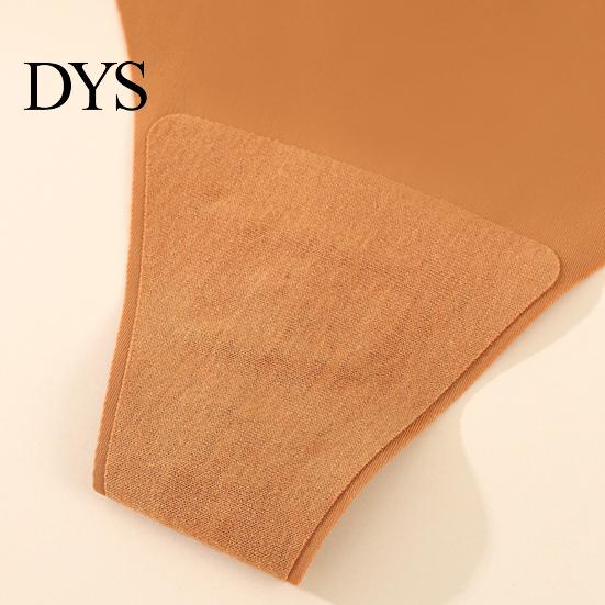 Elastic Low Waist Panties Women's Cotton Thong Soft Breathable Seamless Ladies Sexy Low-rise Briefs Stretchy Bikini Underwear Fit And Tight Cut