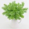 Artificial Plastic Moss Grass Plant Tree Home Office Party Furniture Decoration