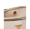 Bag Guess Talent HWNG96 69060 Light Beige