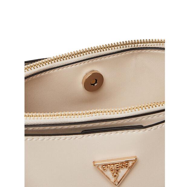 Bag Guess Talent HWNG96 69060 Light Beige