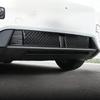 Car Front Grille Insect Proof Net Guards Protector Air Intake Dust Cover Accessories For Changan Deepal BEV S05 2025 2026