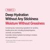 [Dr.G] A'Clear Balancing Moistirizer 70ml / 2.37 fl. oz