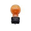 For Benz S350 E230 PH16W PH16WY Brake Bulb Tail Lamp 1pcs